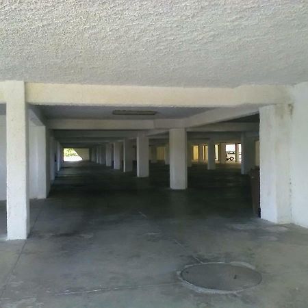 Appartamento Ginepri Lamezia Terme Exterior foto