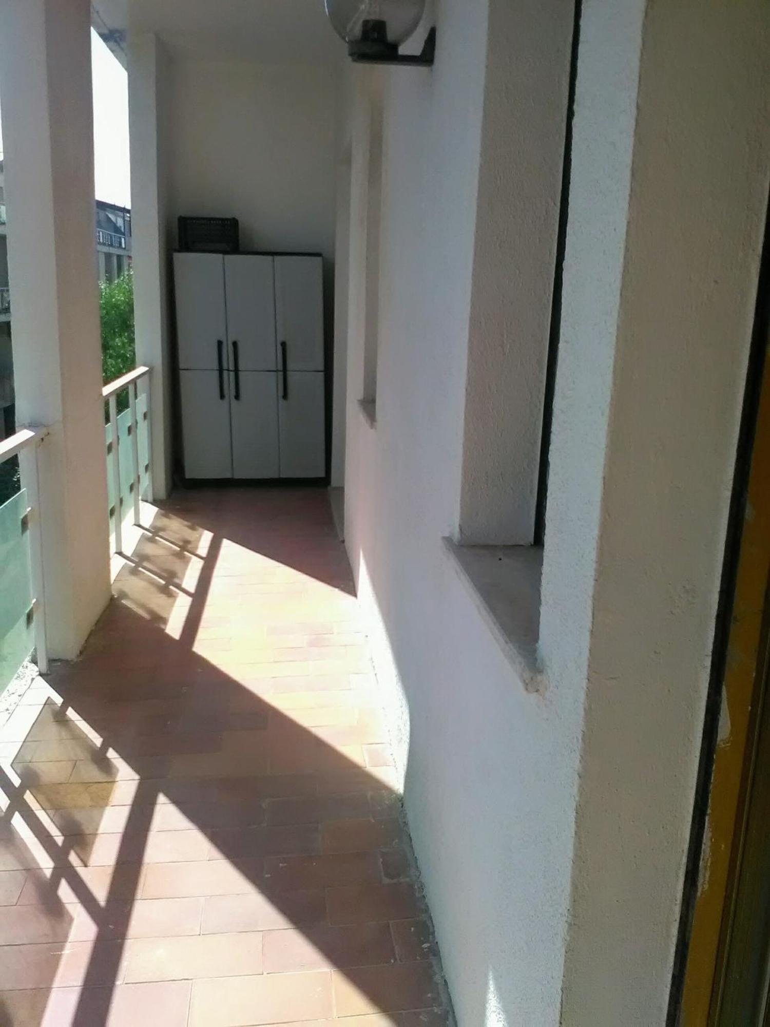 Appartamento Ginepri Lamezia Terme Exterior foto